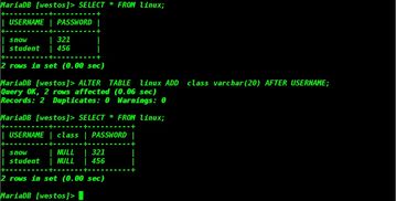 MySQL數(shù)據(jù)庫(kù)運(yùn)維管理 核心策略與實(shí)踐方法