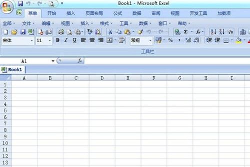 電腦辦公與軟件開發(fā) 從應(yīng)用到創(chuàng)造的軟件世界